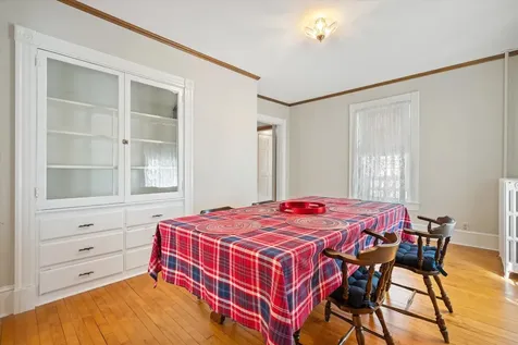 167 Maple Street Bangor ME 04401