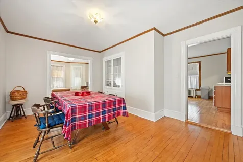 167 Maple Street Bangor ME 04401