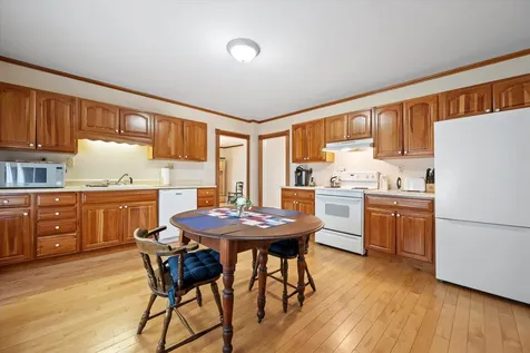 167 Maple Street Bangor ME 04401