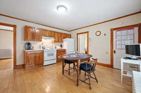 167 Maple Street Bangor ME 04401