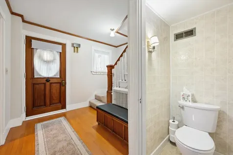 167 Maple Street Bangor ME 04401