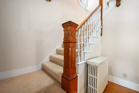 167 Maple Street Bangor ME 04401