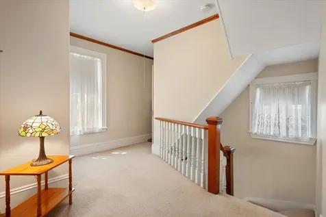167 Maple Street Bangor ME 04401