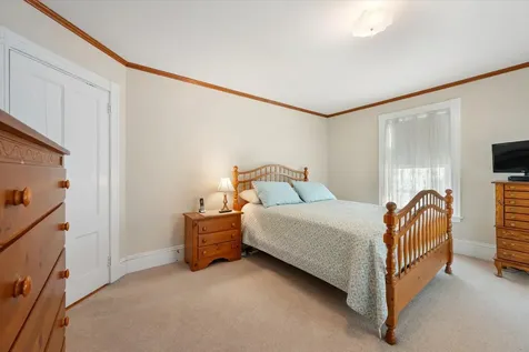 167 Maple Street Bangor ME 04401
