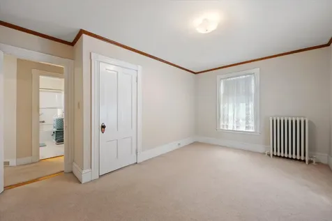 167 Maple Street Bangor ME 04401