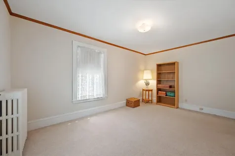 167 Maple Street Bangor ME 04401