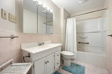 167 Maple Street Bangor ME 04401