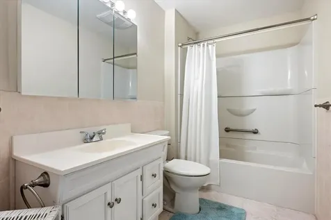 167 Maple Street Bangor ME 04401