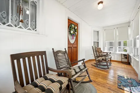 167 Maple Street Bangor ME 04401