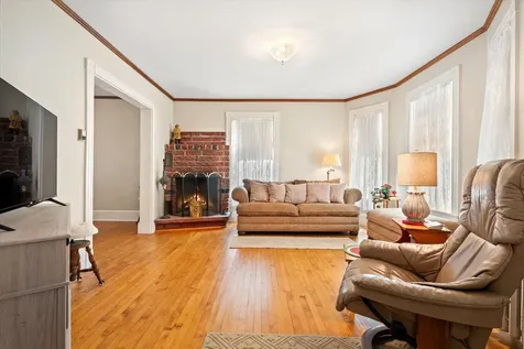 167 Maple Street Bangor ME 04401