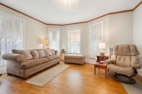 167 Maple Street Bangor ME 04401