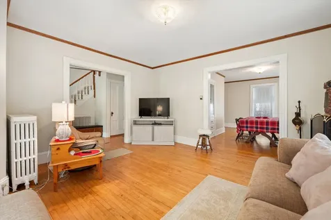 167 Maple Street Bangor ME 04401
