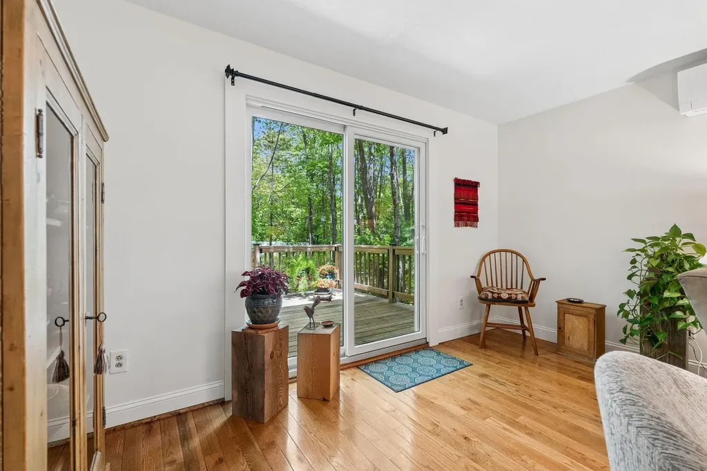 31 Melden Drive Brunswick ME 04011