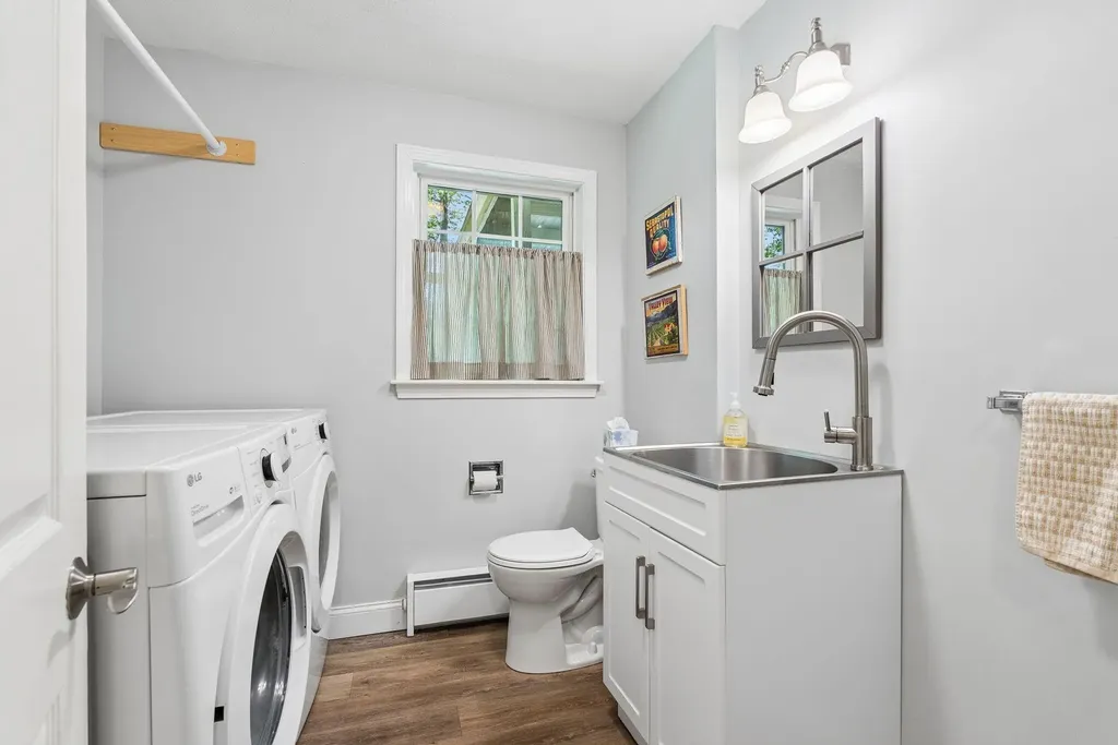 31 Melden Drive Brunswick ME 04011