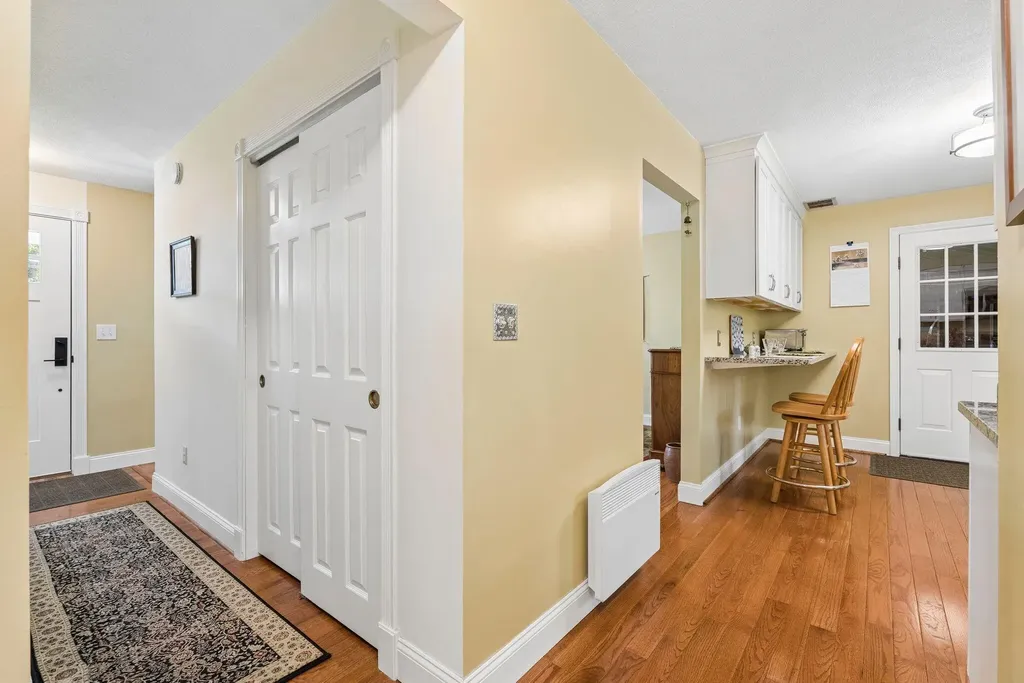 31 Melden Drive Brunswick ME 04011