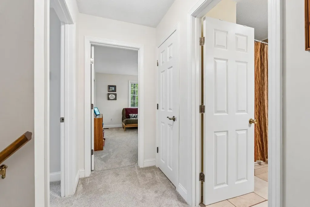 31 Melden Drive Brunswick ME 04011