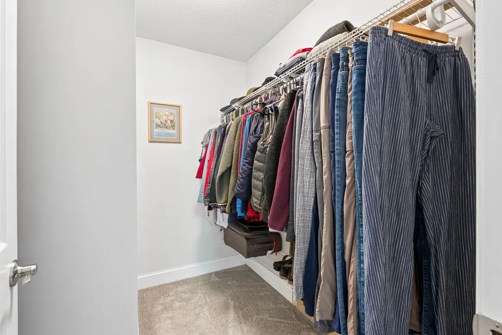 31 Melden Drive Brunswick ME 04011