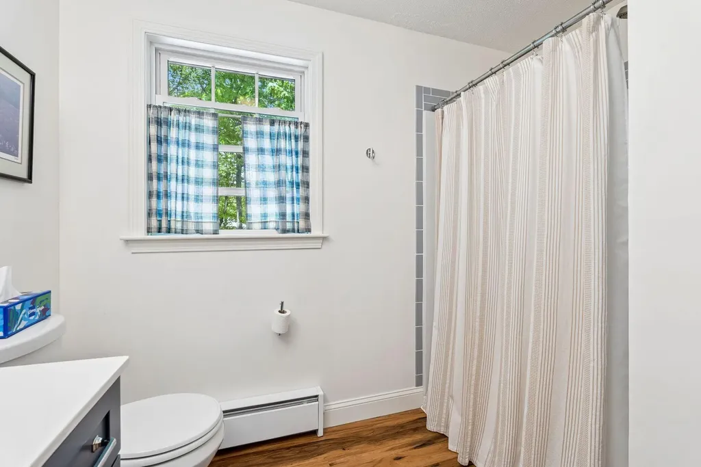 31 Melden Drive Brunswick ME 04011