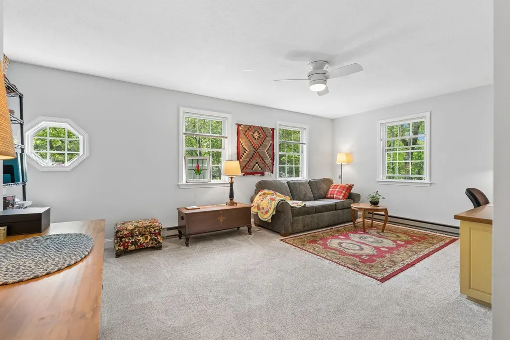31 Melden Drive Brunswick ME 04011