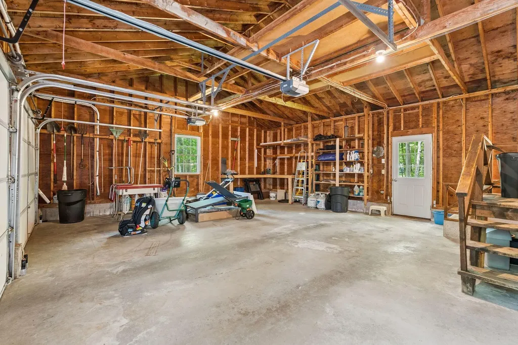 31 Melden Drive Brunswick ME 04011