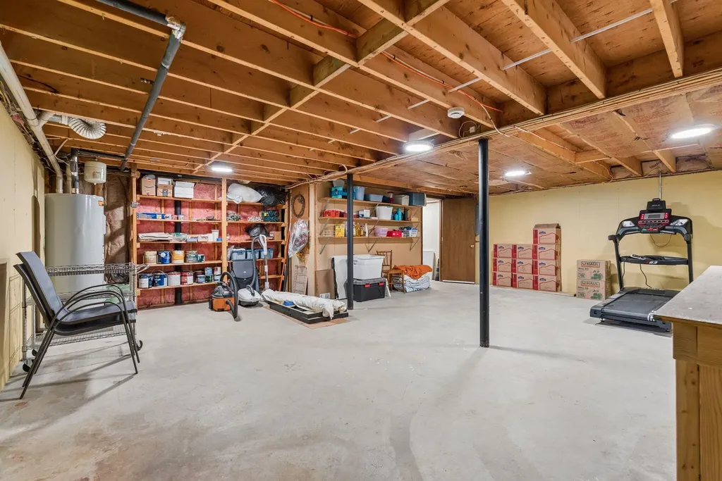 31 Melden Drive Brunswick ME 04011
