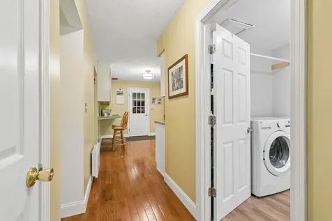 31 Melden Drive Brunswick ME 04011