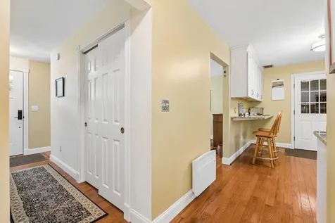 31 Melden Drive Brunswick ME 04011