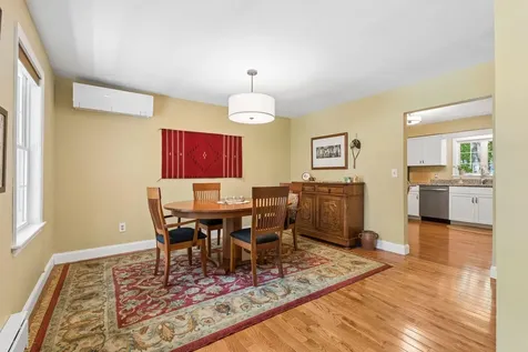 31 Melden Drive Brunswick ME 04011