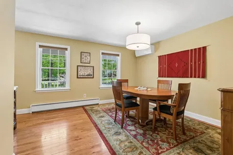 31 Melden Drive Brunswick ME 04011