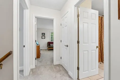31 Melden Drive Brunswick ME 04011