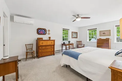 31 Melden Drive Brunswick ME 04011