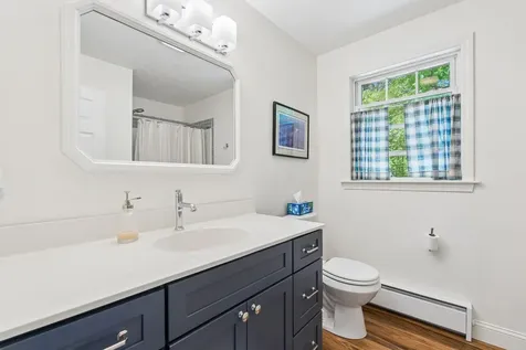 31 Melden Drive Brunswick ME 04011
