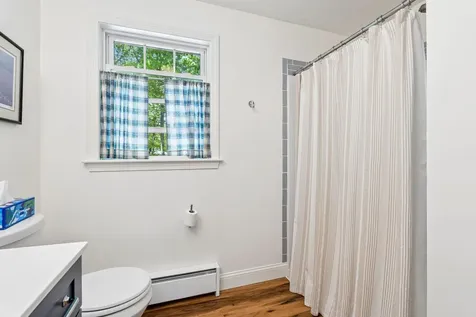 31 Melden Drive Brunswick ME 04011