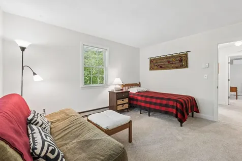 31 Melden Drive Brunswick ME 04011