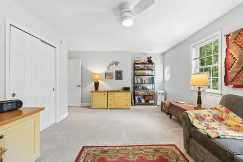 31 Melden Drive Brunswick ME 04011