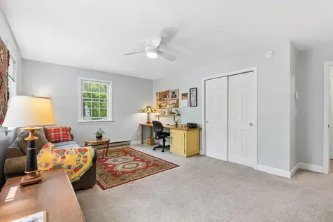 31 Melden Drive Brunswick ME 04011