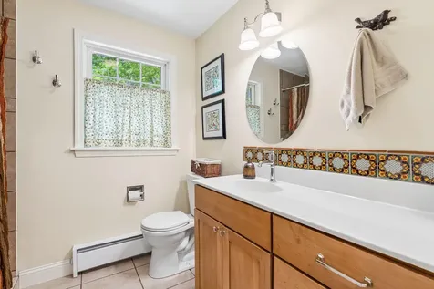 31 Melden Drive Brunswick ME 04011