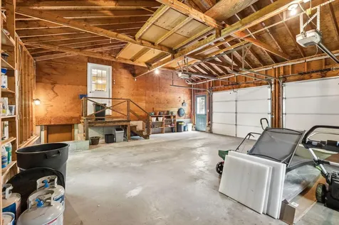 31 Melden Drive Brunswick ME 04011