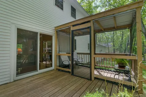 31 Melden Drive Brunswick ME 04011