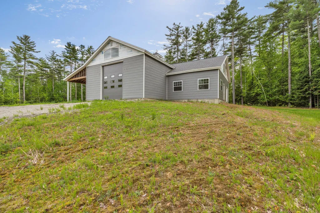 773 Main Street Hartford ME 04220