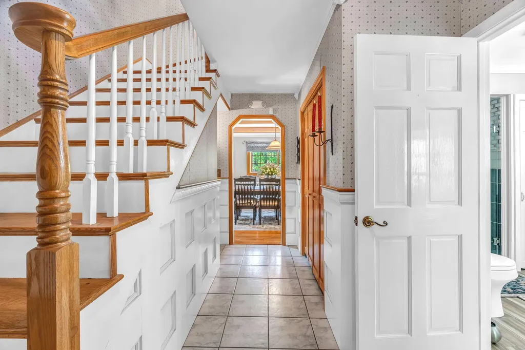 773 Main Street Hartford ME 04220