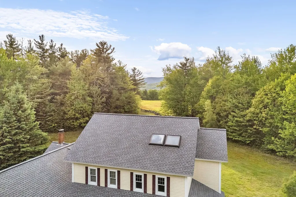 773 Main Street Hartford ME 04220