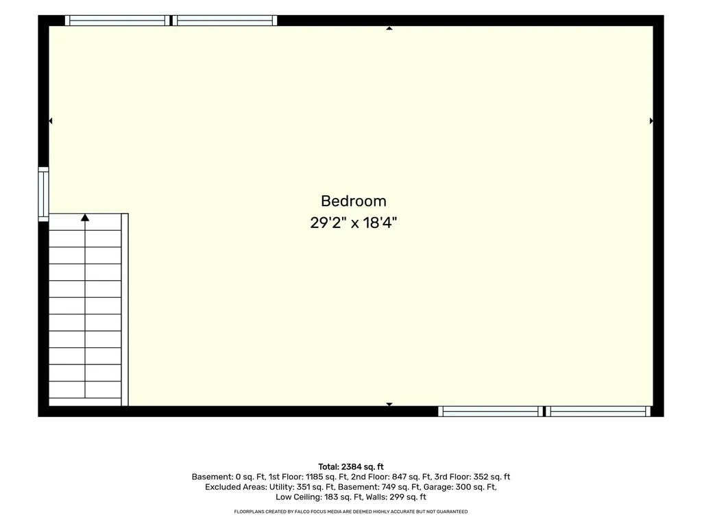 773 Main Street Hartford ME 04220