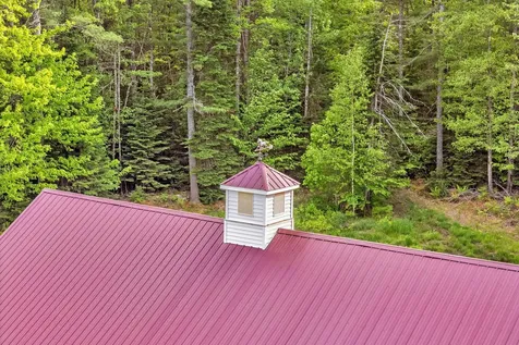 773 Main Street Hartford ME 04220