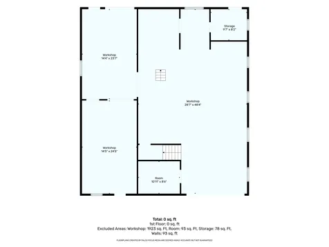 773 Main Street Hartford ME 04220