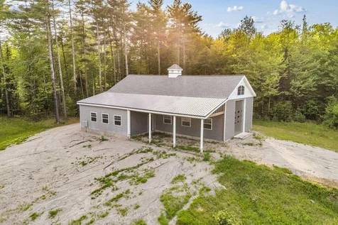 773 Main Street Hartford ME 04220