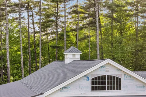 773 Main Street Hartford ME 04220