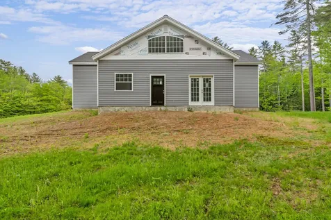 773 Main Street Hartford ME 04220