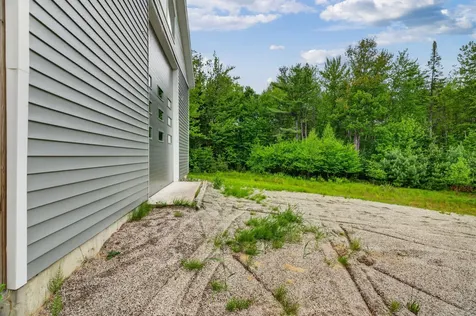 773 A Main Street Hartford ME 04220