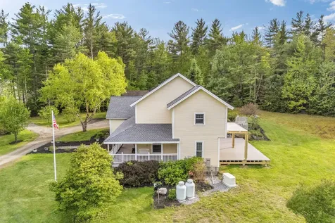773 Main Street Hartford ME 04220